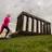 Edinburgh Run Tours