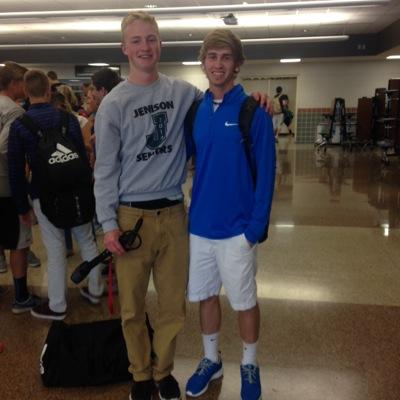 cameron1645967's profile picture. 