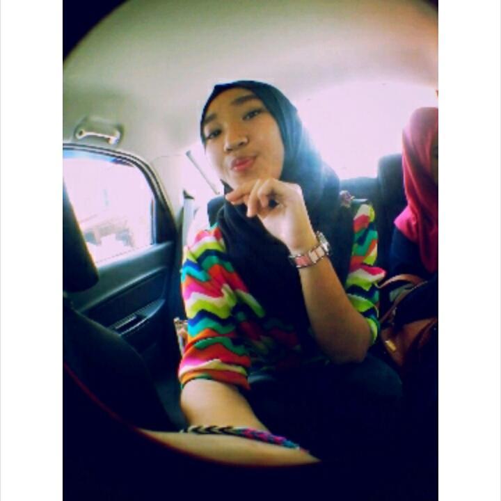 ♣ Follow me & I will Follow you back ♡ .wc : Ohhhyayyaaa . ig ; sxrxnadia →saranadiamdsaufe←