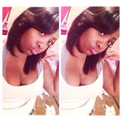 Just a pretty girl on the road to riches #PrettyHustler #JustWatchMe