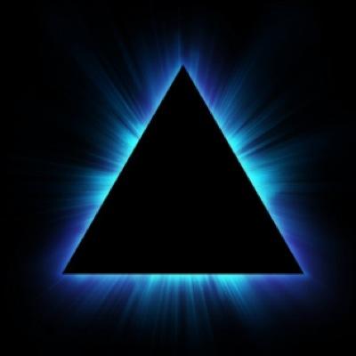 IAmTrigonometry's profile picture. 