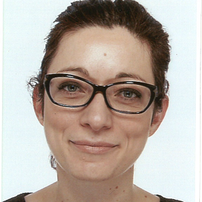 CCidere's profile picture. Directrice Exécutive. Optimiste et pragmatique. Passionnée par les richesses humaines #agilité #QVT