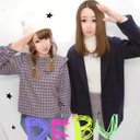 なぐ (@052428) Twitter