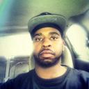 Jonathan Slaughter - @slaughterjonat1 - Twitter