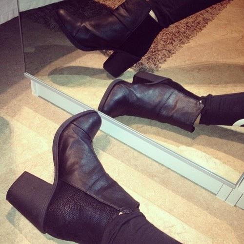 Check out my blog http://t.co/6mtwaJf8Oz