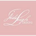 Jodi Bernard - @jodileighdesign - Twitter