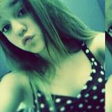 Aguschii123's profile picture. 