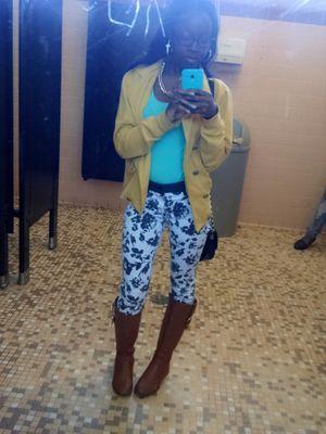 latrice_bitch's profile picture. I'm 18| love me or hate me i really dnt give #300 fucks| bt anyway follow me