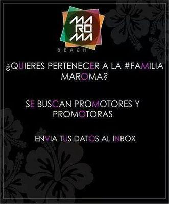 31 de octubre todos somos fantasy halloween info conmigo