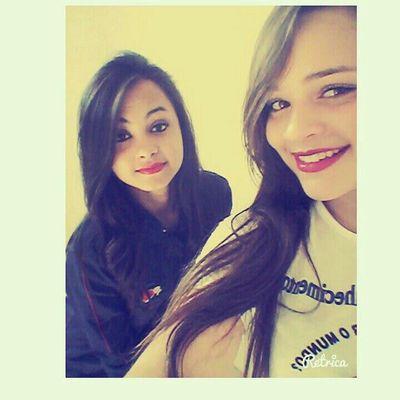 seguem lá no instagran @palomasilva02