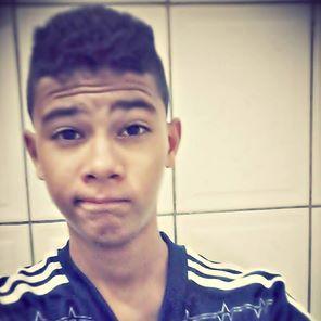 Errar, superar, aprender e recomeçar 👏☝