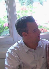 ricmeunier's profile picture. eCommerce, Local Search, Social Media, Wiki, Crowdsourcing,  OpenData, eTourisme, Consultant Manager