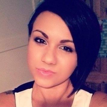 Please follow @PhoenixBarberCo to see what we've all been up to. Leigha
