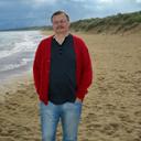 Stephen Haswell - @haswells1957 - Twitter