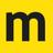 maintworld's profile image