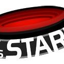 Where Gaming Begins; with podcasts, interviews, news, reviews, previews and everything else gaming related.