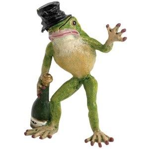 Hop At Me, OG Crazi Frog | ℱℝ☮Ḡ ḺẎℱ∃