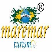 A Maremar Turismo, empresa pioneira em Ilhabela , opera com turismo receptivo, eventos corporativos , passeios marítimos e terrestres