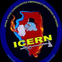 ICERN (@icern_alert) 's Twitter Profile
