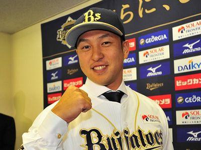 I Love baseball. ☆HIRONAKAJIMA(*^^*) 毎年ライオンズの日本一を信じてます♪
