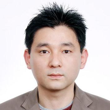 많은 대화를 통해 무한 지식을 얻고 싶습니다.
지도 편달을 바랍니다.