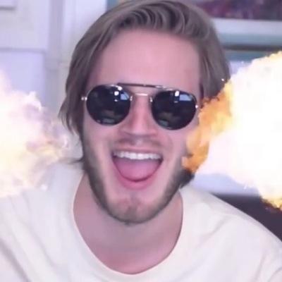 Sp00kyMeme420's profile picture. hello m7s im spooked