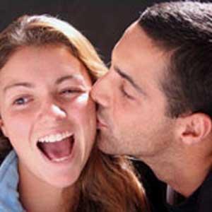 On http://t.co/5Aiw22eUHF you will find loads of information, tips and great dating and relationship advice.