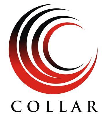 COLLAR® is trademark of collared shirt. Poloshirt specialist. Made in Bandung, Indonesia. Whatsapp : 08567349175. PIN : 73D85620. Owner : @tyasapriani