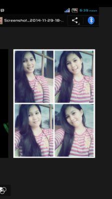SHS 2 Pringsewu |♡faturahman fadilah