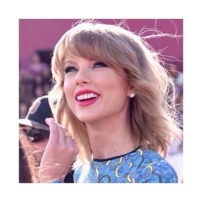 taylor / 1D / littlemix / katyperry /glee / codyくん が、 だーいーすーきーすーぎーてー ♡♡ 頻繁につぶやいてます (*^^*) followお願いします！超喜ん で100%返しますよーっと！！♡
ちなみに17歳です！
