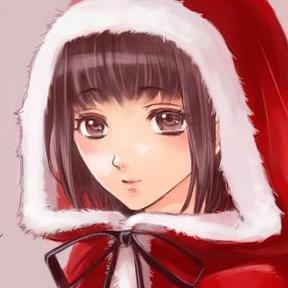 みきまろさんのプロフィール画像