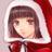 みきまろさんのプロフィール画像