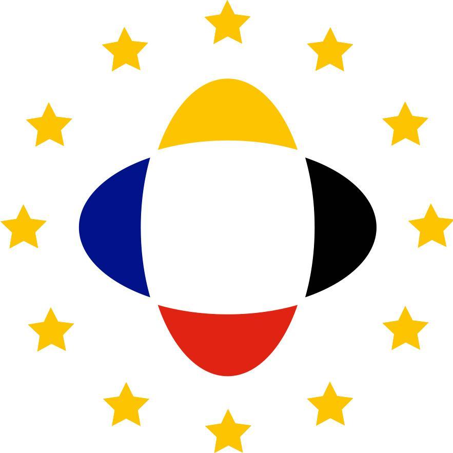 The primary organisation supporting pivotal business, political, social and educational exchanges between Germany and the United Kingdom.