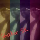 Shakir SK (@592395b72cd4436) Twitter