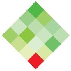 UKScreening's profile picture. Working To Make The Workplace A Safer Place