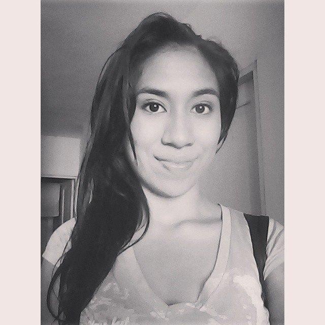 ingridmatiass Profile Picture