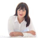 Denise Null - @nullden - Twitter