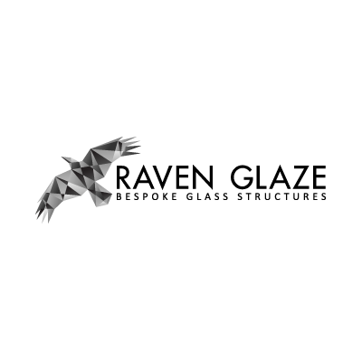 Bespoke Architectural glazing specialist