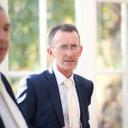 willie ryan - @willierespond - Twitter