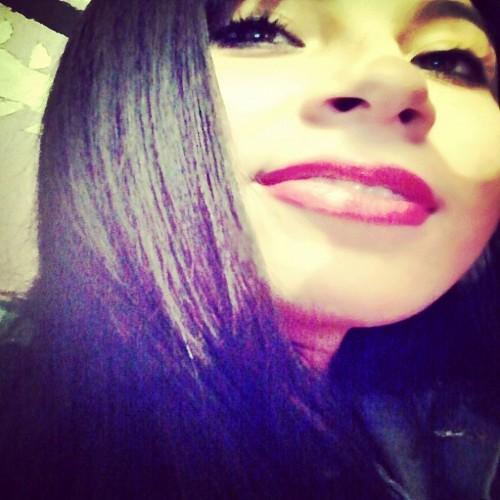 ♡ K O Q U E T H A ♡ 
F O R E V E R :$
WTZP+56995658296*-*
 ABLEN SIN MIEDO ;) 
I N S T A G R A M KOQUETHA_FOREVER3C3C