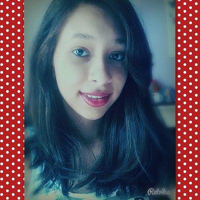 karlapinheiro3's profile picture. Fandom Delena; e fallen        Segue de Volta? *U*