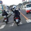 ('。' ) (@0327Muxmum4645) Twitter