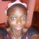 Faith Dancy - @faithdancy1 - Twitter