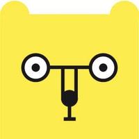 El Culturista (@culturista_bcn) 's Twitter Profile