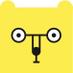 El Culturista (@culturista_bcn) Twitter profile photo El Culturista (@culturista_bcn) Twitter profile photo