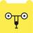 culturista_bcn's profile image