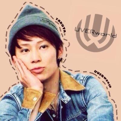 sovy59vm's profile picture. これからもずっと輝いててね。素敵な君のままでいてほしいよ。