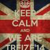 tiga belas 2014 (@treize2k14) Twitter profile photo tiga belas 2014 (@treize2k14) Twitter profile photo