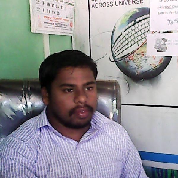 clintondj2's profile picture. 