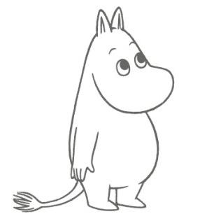 ムーミンでございます( ´_ゝ`)積立投資をしているものでございます。朝は必ずモーサテから一日が始まるのであります(^^)